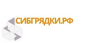 «Сибирские грядки» в Казани