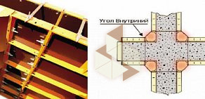 Группа компаний Крамос