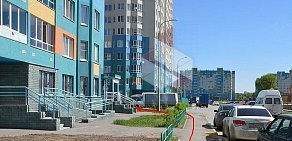 Медицинский центр лечения и профилактики Здоровье на улице Янки Купалы