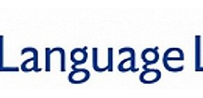 Международный языковой центр Language Link на метро Сокол