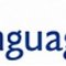 Международный языковой центр Language Link на метро Сокол