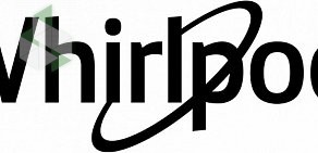 Ремонт стиральных машин Whirlpool