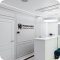 Стоматологическая клиника Manashirov dental clinic