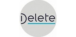 Клиника лазерной косметологии Delete