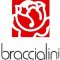 Магазин сумок Braccialini