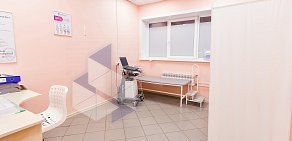 Клиника лазерной хирургии Варикоза нет на Верхней Набережной 