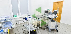 Клиника лазерной хирургии Варикоза нет на Верхней Набережной 