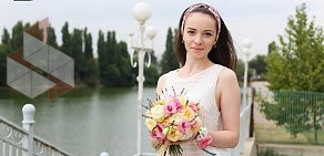 Школа флористики и декора Bazin Flower School на Кубанской набережной