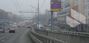 Автосервис Расто во 2-м Вязовском проезде