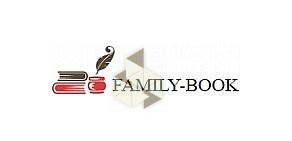 https://www.family-book.ru