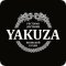 Ресторан доставки Yakuza на Красноармейской улице в Анапе