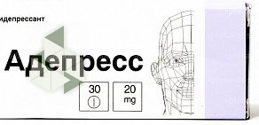 Аптека от Склада на улице Черняховского в Соликамске