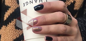 Студия маникюра For Nails на Мясницкой улице, 22