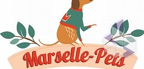 Груминг-салон Marselle-Pets на Изумрудной улице