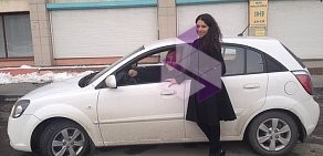 Компания по подбору и продаже автомобилей ЗБС Авто на Свердловском проспекте