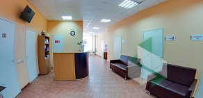 Медицинский центр Открытие в Автозаводском районе