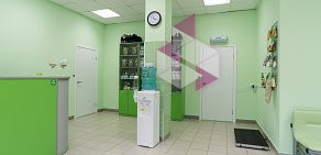Ветеринарная клиника Котонай в Иваново