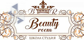 Салон Beauty Room