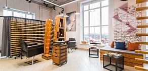 Лаборатория красоты Hair Expert в поселке Коммунарка