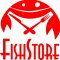 Магазин дальневосточных морепродуктов FishStore