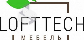 Фабрика мебели ручной работы LOFTTECH