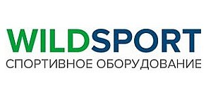 WILD SPORT — интернет-магазин спортивного оборудования