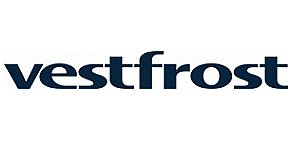 Vestfrost официальный сайт