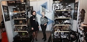 Интернет-магазин Autoluxshop