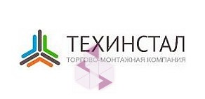 Торгово-монтажная компания ТехИнстал на улице Дыбенко