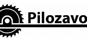 Pilozavod Завод пиломатериалов