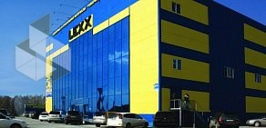 Новосибирский завод сэндвич-панелей НЗСП