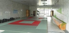 Спортивно-оздоровительный центр Фитнес Стар в Балашихе
