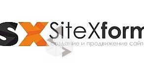 SiteXform