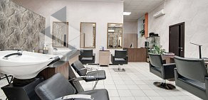 Салон-парикмахерская на метро Ховрино