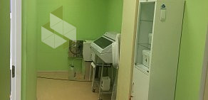 Стоматологическая клиника Улыбка Удачи на Волжском бульваре