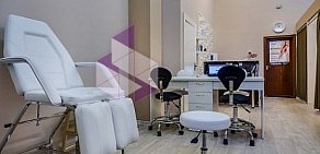 Салон красоты Beauty bar Wosk&Go