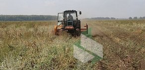 Рязанский завод сельскохозяйственного машиностроения Рязсельмаш