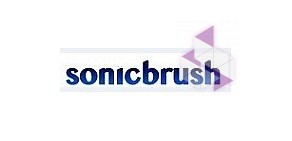 SonicBrush