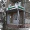 Вейп-шоп Siga-vape.ru на проспекте Ибрагимова