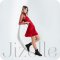 Женская одежда в Бишкеке от производителя Jizelle.ru оптом