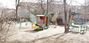 Частный детский сад ИнглишонОК на проспекте Ленина
