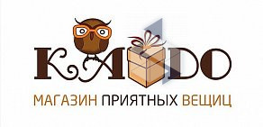 Веб-студия EveDesign