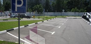 Автошкола Колледж автомобильного транспорта № 9 на метро Алтуфьево