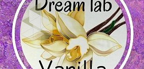Студия красоты Dream Lab Vanilla на метро Красные ворота