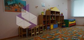 Частный детский сад ИнглишонОК на Авиаторской улице