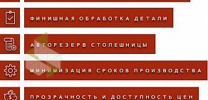 Торговый дом Союз на проспекте Обуховской Обороны