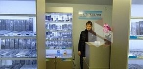 Интернет-магазин электроники Много-пультов.ру