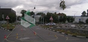 Автошкола Джи-С в Кудрово