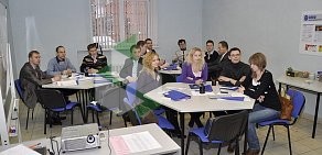 Учебный центр Самарский институт делового образования на Ленинской улице