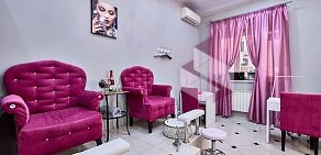 Студия маникюра Nail Room на Профсоюзной улице 